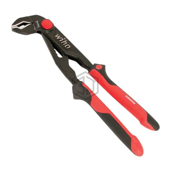 30943 - Wiha - Pliers