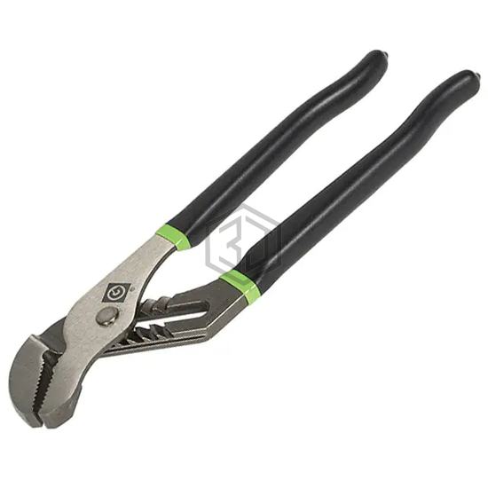 0451-10D - Greenlee Communications - Pliers