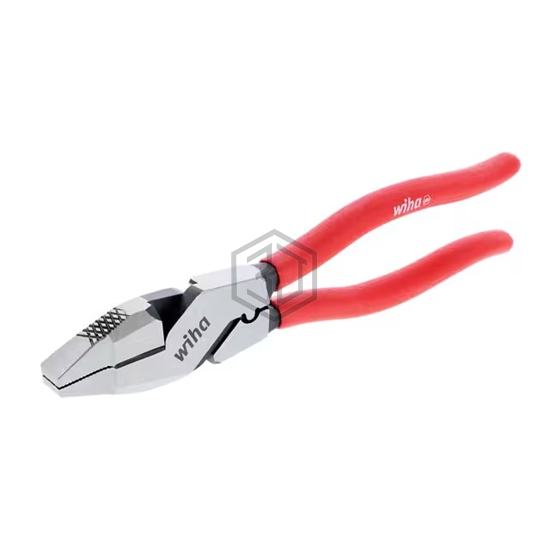 32624 - Wiha - Pliers