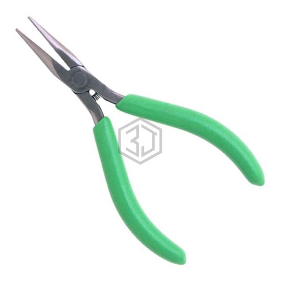 LN54BKN - Apex Tool Group - Pliers