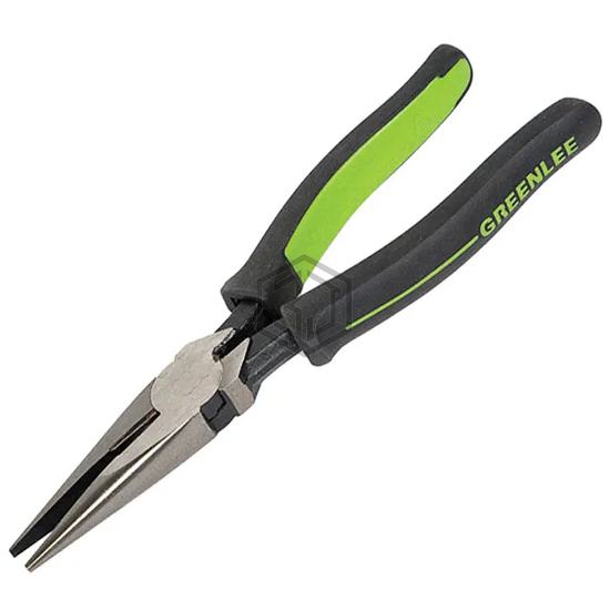 0351-08M - Greenlee Communications - Pliers