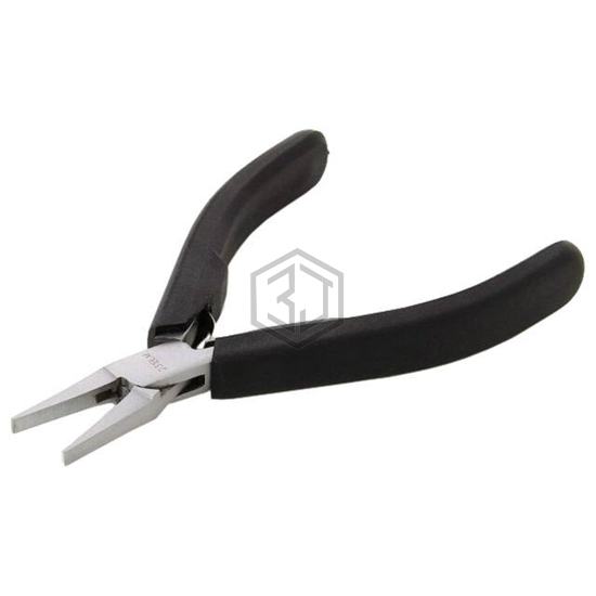 231BLM.CR.NR.ITU - Ideal-tek S.A. - Pliers
