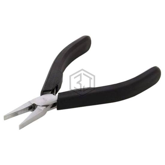 231M.CR.NR.ITU - Ideal-tek S.A. - Pliers
