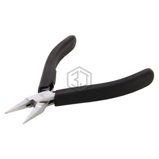 232BLM.CR.NR.ITU - Ideal-tek S.A. - Pliers