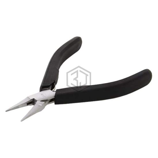 232M.CR.NR.ITU - Ideal-tek S.A. - Pliers