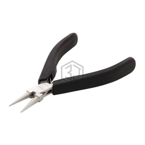234BLM.CR.NR.ITU - Ideal-tek S.A. - Pliers
