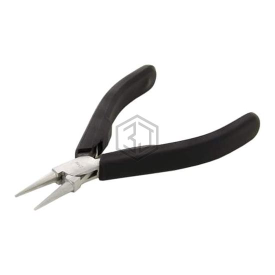 234M.CR.NR.ITU - Ideal-tek S.A. - Pliers