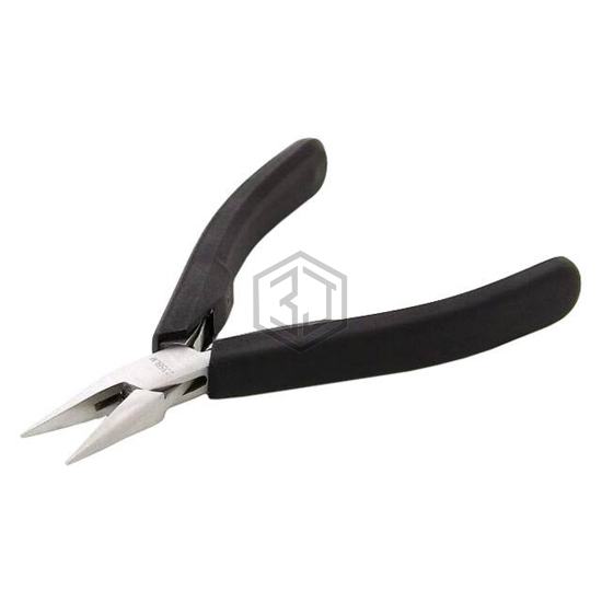 235BLM.CR.NR.ITU - Ideal-tek S.A. - Pliers