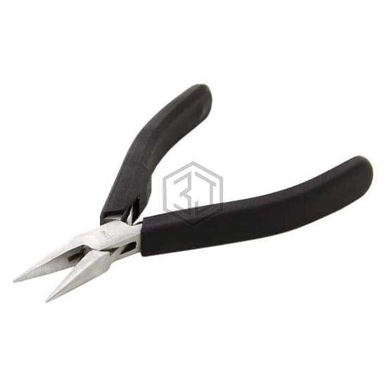 235M.CR.NR.ITU - Ideal-tek S.A. - Pliers