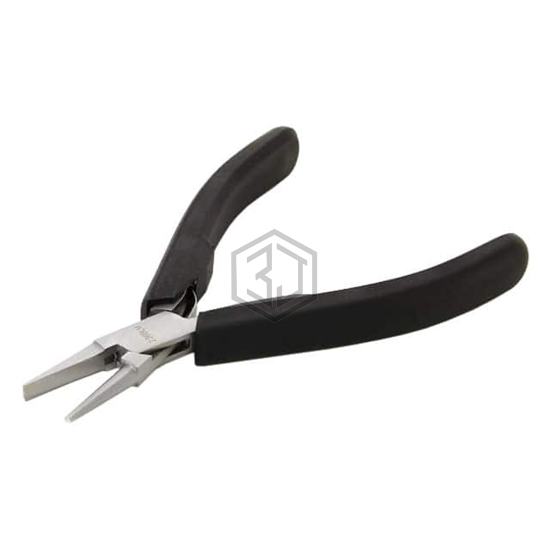 236BLM.CR.NR.ITU - Ideal-tek S.A. - Pliers