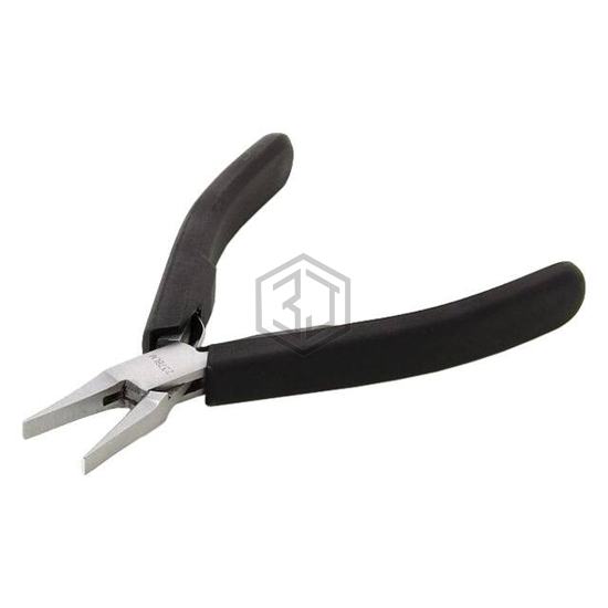 237BLM.CR.NR.ITU - Ideal-tek S.A. - Pliers