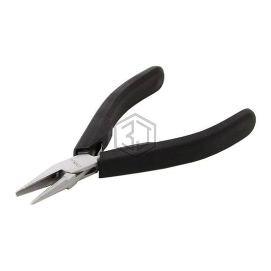 238BLM.CR.NR.ITU - Ideal-tek S.A. - Pliers
