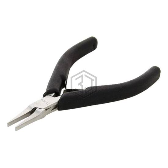 239BLM.CR.NR.ITU - Ideal-tek S.A. - Pliers