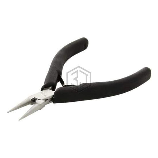 240BLM.CR.NR.ITU - Ideal-tek S.A. - Pliers