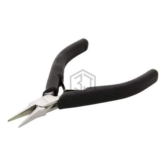 241ABLM.CR.NR.ITU - Ideal-tek S.A. - Pliers