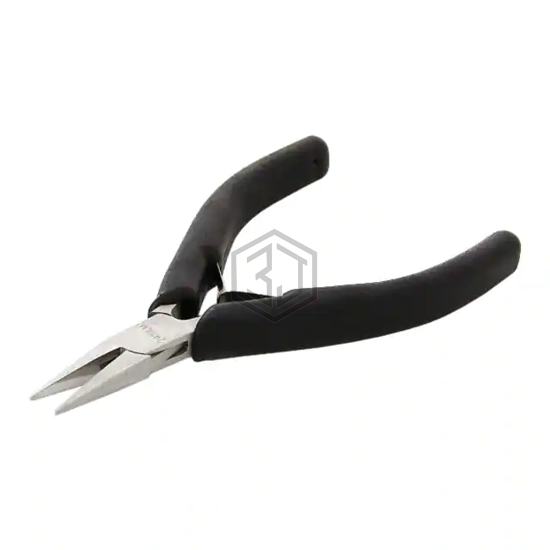 241BLM.CR.NR.ITU - Ideal-tek S.A. - Pliers
