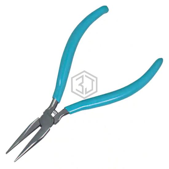 LN54GVN - Apex Tool Group - Pliers
