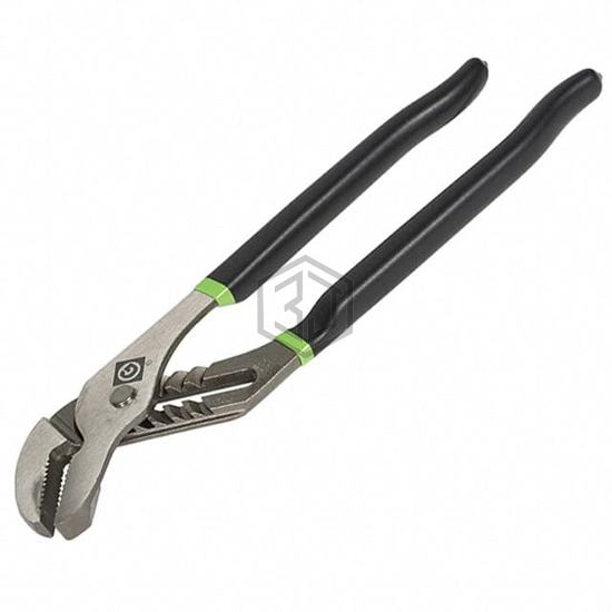 0451-12D - Greenlee Communications - Pliers