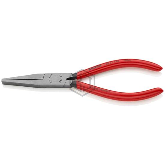 38 41 190 - Knipex Tools LP - Pliers