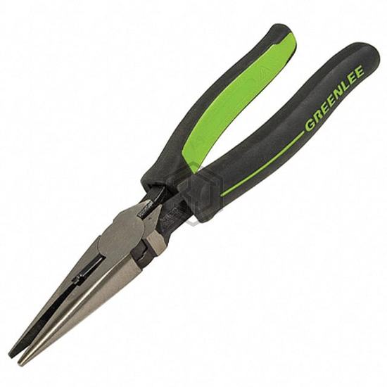 0351-08SM - Greenlee Communications - Pliers