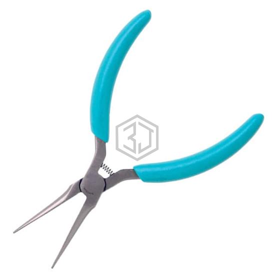 LN775512GN - Apex Tool Group - Pliers