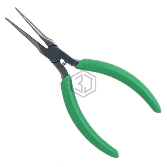 NN55GN - Apex Tool Group - Pliers