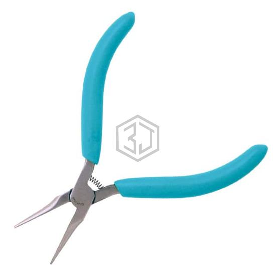 NN54VN - Apex Tool Group - Pliers