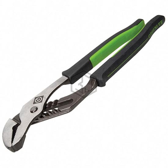 0451-12M - Greenlee Communications - Pliers