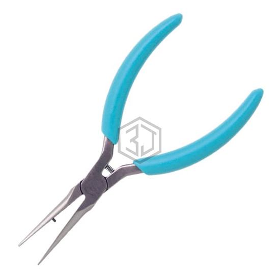 LN774512N - Apex Tool Group - Pliers