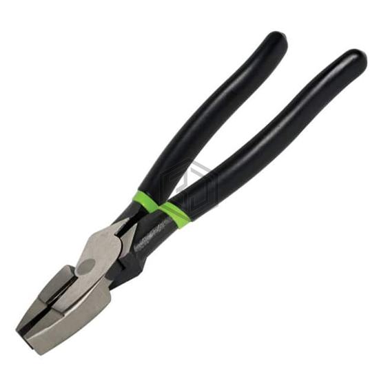 0151-09D - Greenlee Communications - Pliers
