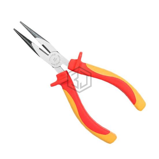 INP-2065 - Jonard Tools - Pliers