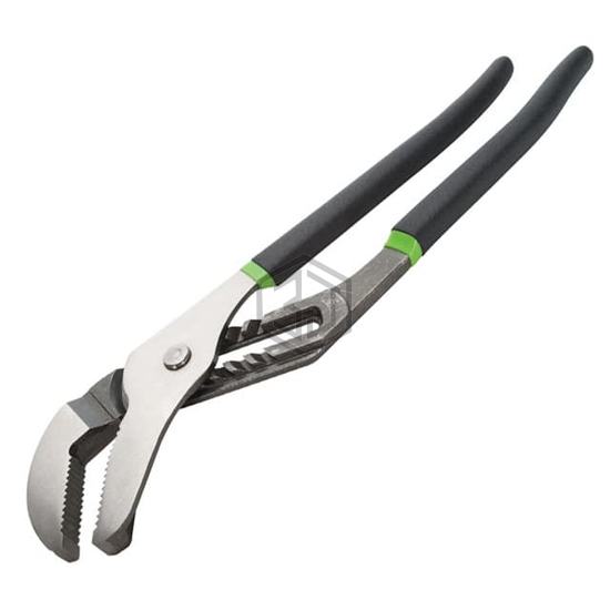 0451-16D - Greenlee Communications - Pliers