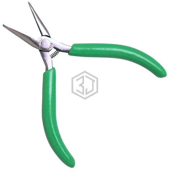 CN255GN - Apex Tool Group - Pliers