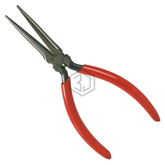 57CGVN - Apex Tool Group - Pliers