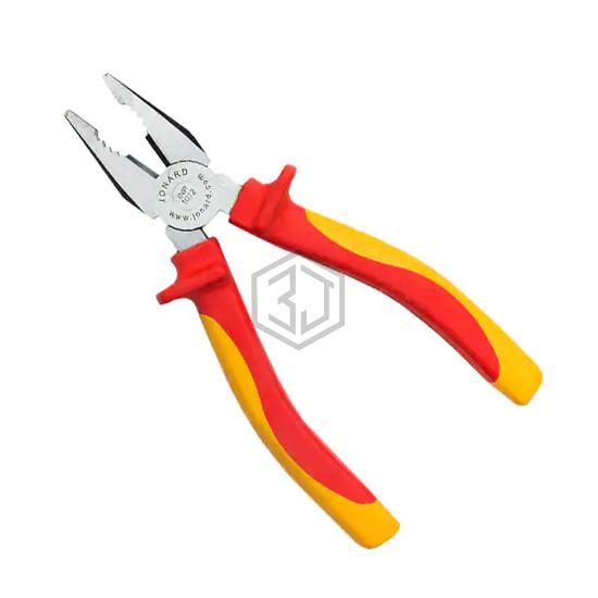 INP-1072 - Jonard Tools - Pliers