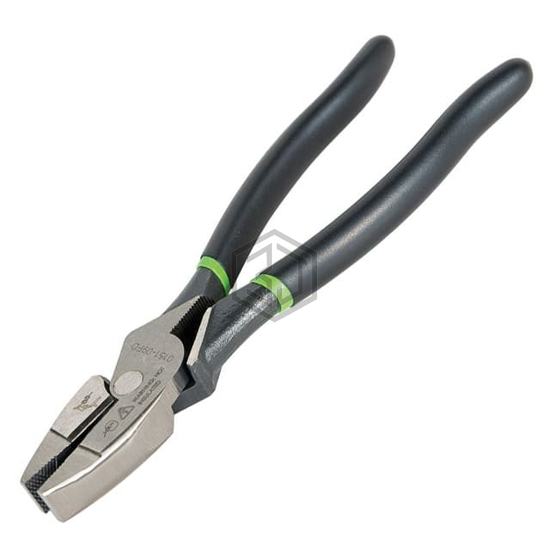 0151-09FD - Greenlee Communications - Pliers