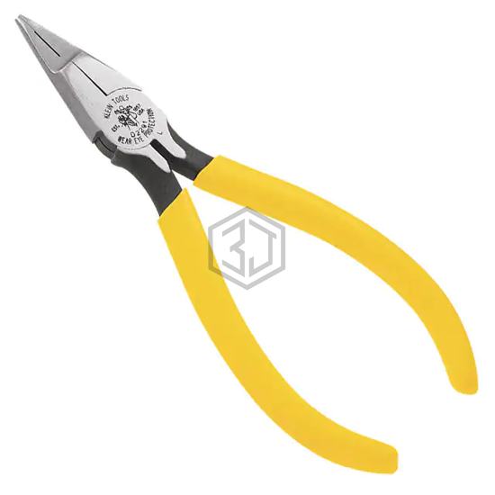 D2291 - Klein Tools, Inc. - Pliers
