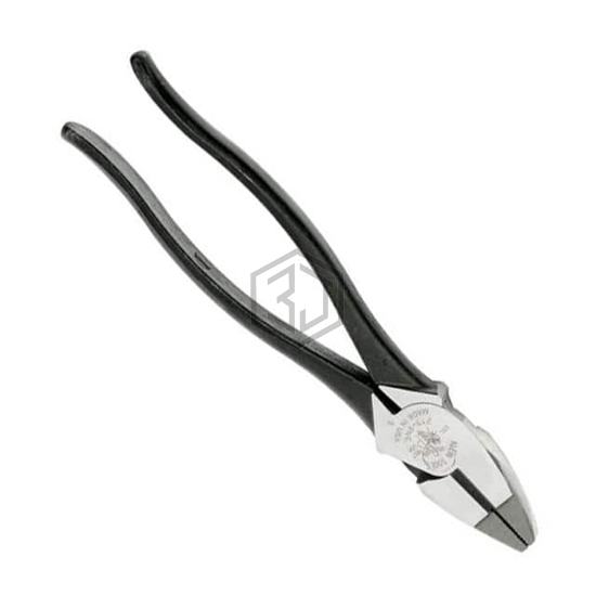 213-9NE - Klein Tools, Inc. - Pliers
