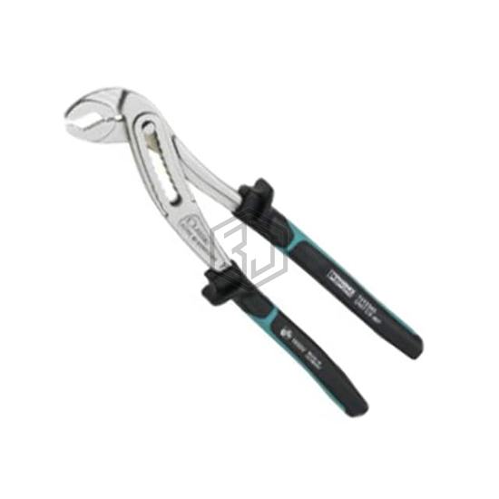 1212365 - Phoenix Contact - Pliers