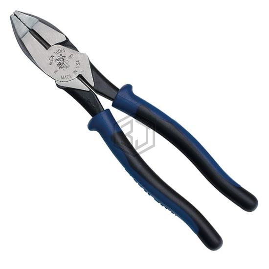 J2138NE - Klein Tools, Inc. - Pliers