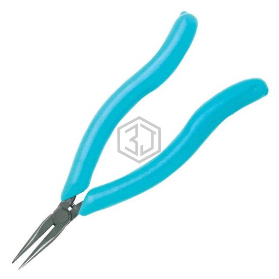 ELN54N - Apex Tool Group - Pliers