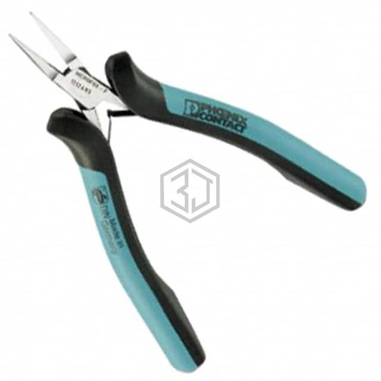 1212493 - Phoenix Contact - Pliers