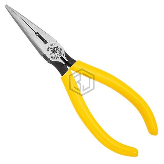 D203-6H2 - Klein Tools, Inc. - Pliers