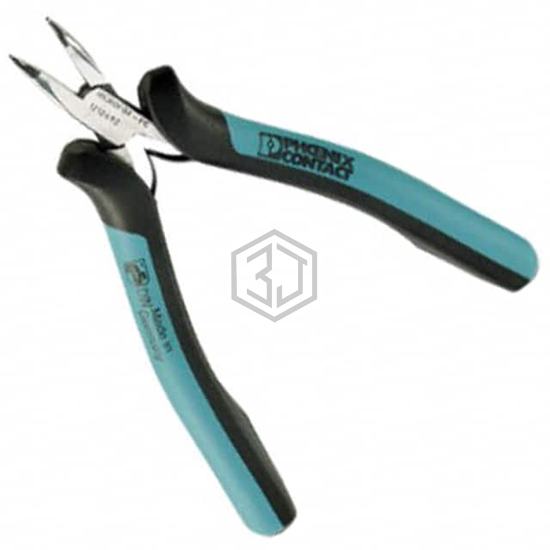 1212492 - Phoenix Contact - Pliers