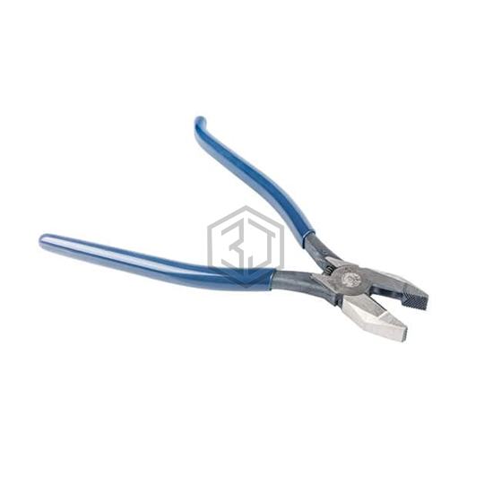 D2017CSTLFT - Klein Tools, Inc. - Pliers