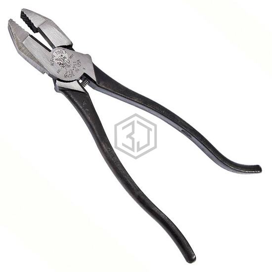 213-9ST - Klein Tools, Inc. - Pliers