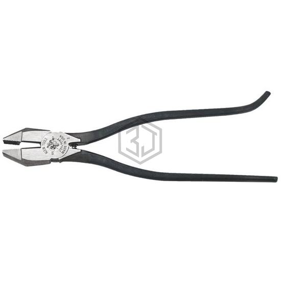 201-7CST - Klein Tools, Inc. - Pliers