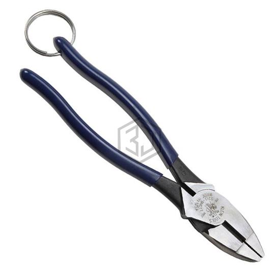 D213-9NETT - Klein Tools, Inc. - Pliers