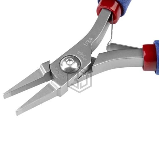 P544 - MENDA/EasyBraid - Pliers