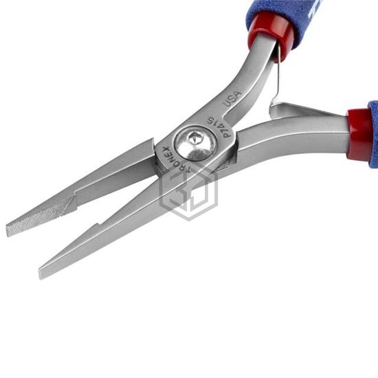 P741S - MENDA/EasyBraid - Pliers